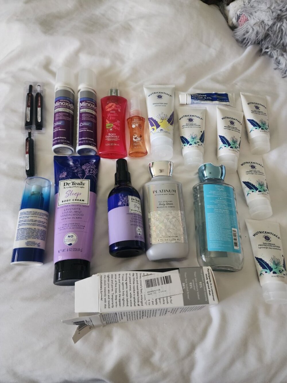 Bundle - Picture 3 of 4